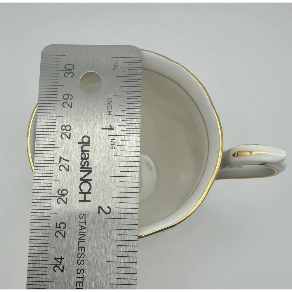 Vintage Royal Albert 